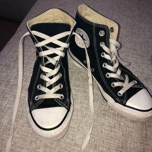 converse